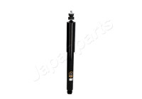 Shock absorber MM-90041 Japanparts