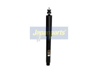 Shock absorber MM-90041 Japanparts