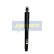 Shock absorber MM-90041 Japanparts