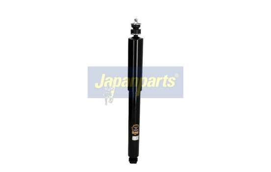 Shock absorber MM-90041 Japanparts