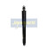 Shock absorber MM-90041 Japanparts, Thumbnail 2