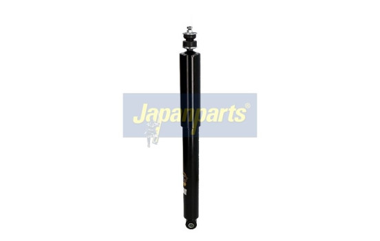 Shock absorber MM-90041 Japanparts, Image 2