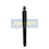 Shock absorber MM-90041 Japanparts, Thumbnail 3