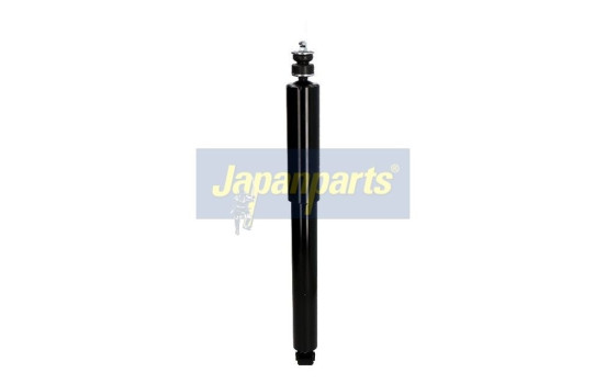 Shock absorber MM-90041 Japanparts, Image 3
