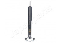 Shock Absorber MM-95524 Japanparts