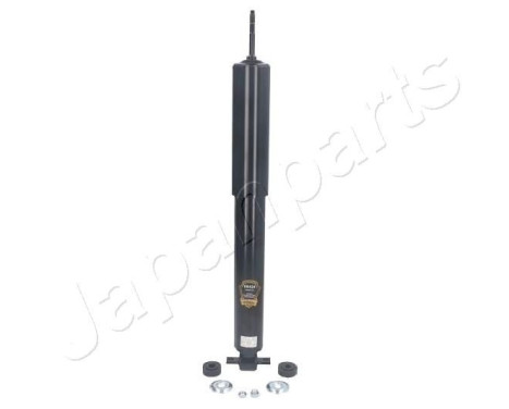 Shock Absorber MM-95524 Japanparts