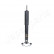 Shock Absorber MM-95524 Japanparts