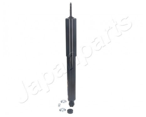 Shock Absorber MM-95524 Japanparts, Image 2
