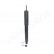 Shock Absorber MM-95524 Japanparts, Thumbnail 2