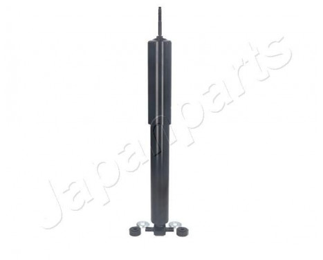 Shock Absorber MM-95524 Japanparts, Image 3
