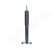 Shock Absorber MM-95524 Japanparts, Thumbnail 3