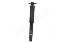 Shock Absorber MM-95525 Japanparts