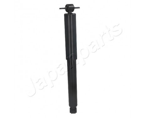 Shock Absorber MM-95525 Japanparts, Image 3