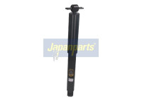 Shock Absorber MM-95525 Japanparts