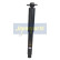 Shock Absorber MM-95525 Japanparts