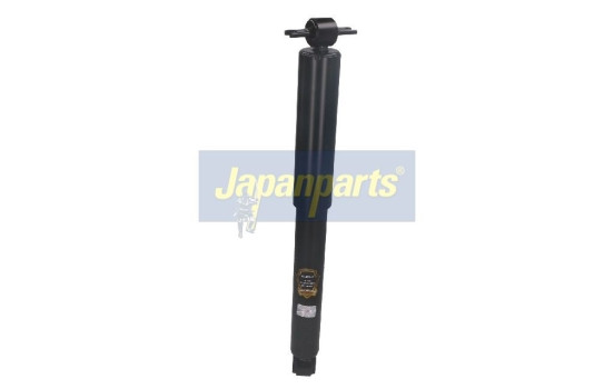 Shock Absorber MM-95525 Japanparts