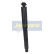 Shock Absorber MM-95525 Japanparts, Thumbnail 2