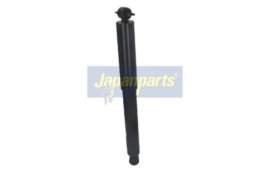 Shock Absorber MM-95525 Japanparts, Image 2