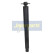 Shock Absorber MM-95525 Japanparts, Thumbnail 3
