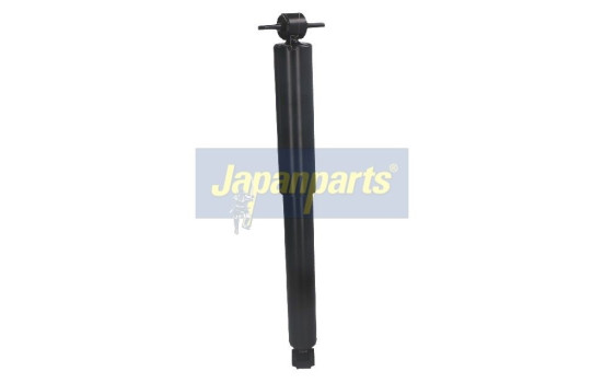 Shock Absorber MM-95525 Japanparts, Image 3