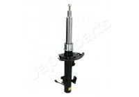 Shock Absorber MM-AS022 Japanparts