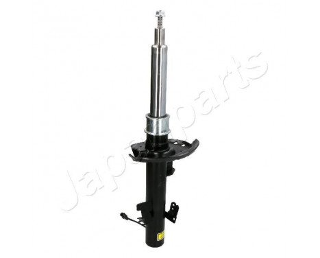 Shock Absorber MM-AS022 Japanparts