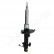 Shock Absorber MM-AS022 Japanparts