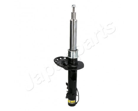 Shock Absorber MM-AS022 Japanparts, Image 2
