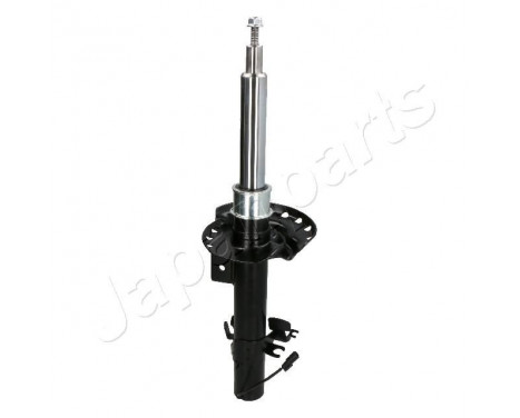 Shock Absorber MM-AS022 Japanparts, Image 3