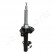 Shock Absorber MM-AS022 Japanparts, Thumbnail 3