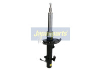 Shock Absorber MM-AS022 Japanparts