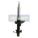 Shock Absorber MM-AS022 Japanparts