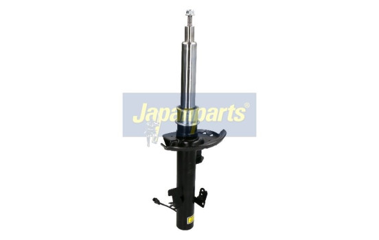 Shock Absorber MM-AS022 Japanparts