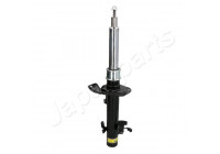 Shock Absorber MM-AS023 Japanparts