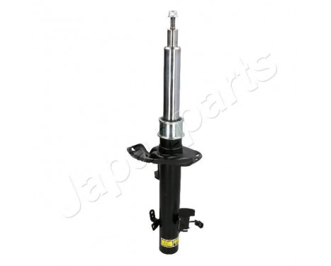 Shock Absorber MM-AS023 Japanparts