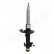 Shock Absorber MM-AS023 Japanparts