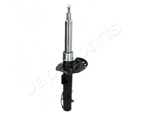 Shock Absorber MM-AS023 Japanparts, Image 3