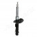 Shock Absorber MM-AS023 Japanparts, Thumbnail 3