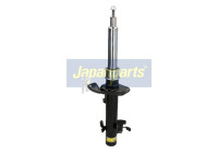 Shock Absorber MM-AS023 Japanparts