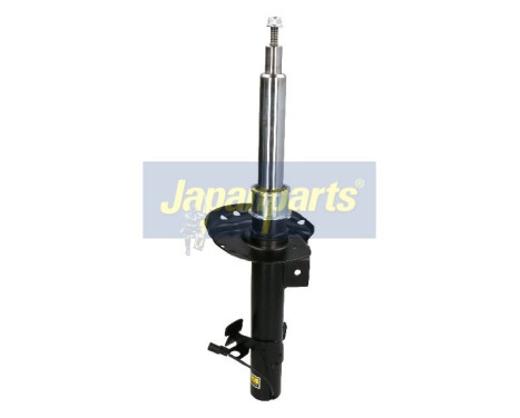 Shock Absorber MM-AS023 Japanparts, Image 2