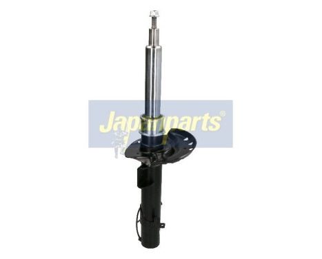 Shock Absorber MM-AS023 Japanparts, Image 3
