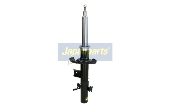 Shock Absorber MM-AS024 Japanparts
