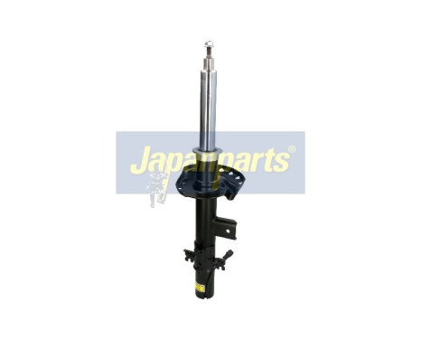 Shock Absorber MM-AS024 Japanparts, Image 2