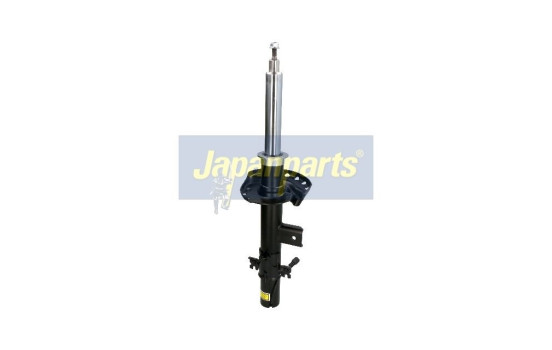 Shock Absorber MM-AS024 Japanparts, Image 2