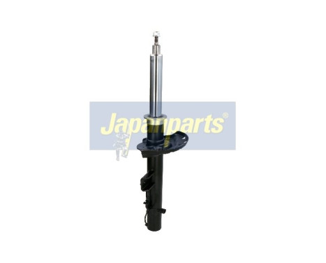 Shock Absorber MM-AS024 Japanparts, Image 3