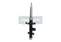 Shock Absorber MM-AS025 Japanparts