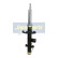 Shock Absorber MM-AS025 Japanparts