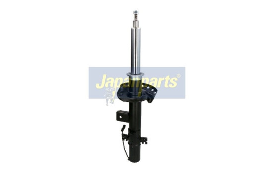 Shock Absorber MM-AS025 Japanparts, Image 2