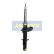 Shock Absorber MM-AS025 Japanparts, Thumbnail 3