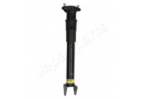Shock Absorber MM-AS037 Japanparts